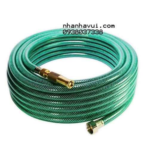 voixitruaxedanangonspa5met