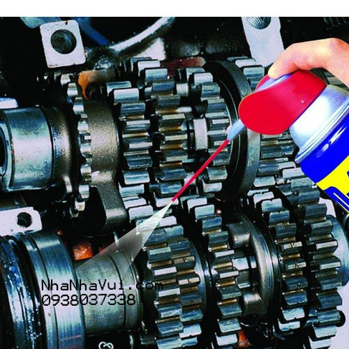 wd40-2