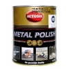 KEM ĐÁNH BÓNG KIM LOẠI LƯ ĐỒNG INOX AUTOSOL METAL POLISH 1 KG - anh 1