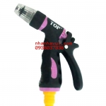 VÒI XỊT NƯỚC TOP