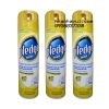 CHAI XỊT ĐÁNH BÓNG GỖ PLEDGE 330ML