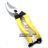 KÉO CẮT CÀNH INOX 20 CM