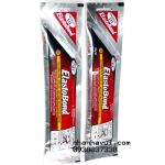 KEO DÁN CHỐNG THẤM CHỐNG DỘT ELASTOBOND 100G