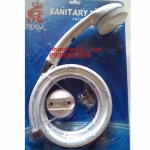 VÒI SEN TẮM  KIVA