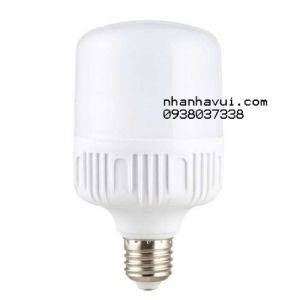 BÓNG LED TRỤ 40W