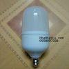 BÓNG ĐÈN LED TRỤ GONGNIU 24W - anh 1