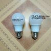 BÓNG ĐÈN LED BULB GONGNIU 9W - anh 1