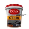 CHỐNG THẤM SÀN KOVA CT-11A 4KG - anh 1