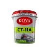 CHỐNG THẤM TƯỜNG KOVA CT-11A 1KG - anh 1