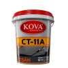 CHỐNG THẤM TƯỜNG KOVA CT-11A 22KG - anh 2