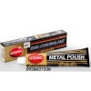 AUTOSOL METAL POLISH KEM ĐÁNH BÓNG KIM LOẠI 75ML