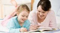 Cách dạy con của người Nhật