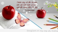 Những điều tốt đẹp trong cuộc sống