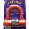 Ổ KHÓA SỐ ANTEHLE - anh 1 Ổ KHÓA SỐ ANTEHLE - anh 1