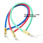 DÂY KHÓA XE VIỆT TIỆP