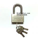 Ổ KHÓA JUNXO 50MM