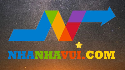 logonhanhavui-2